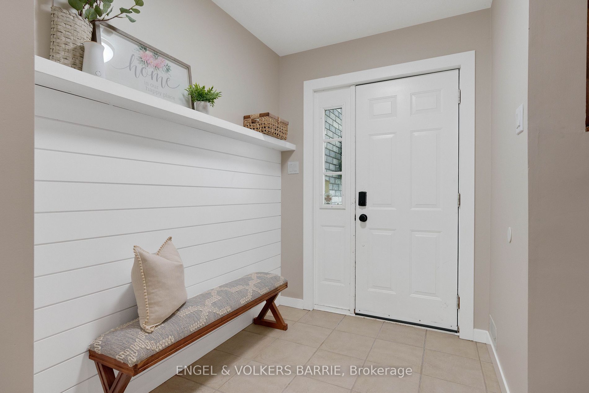 42 Innisbrook Dr
