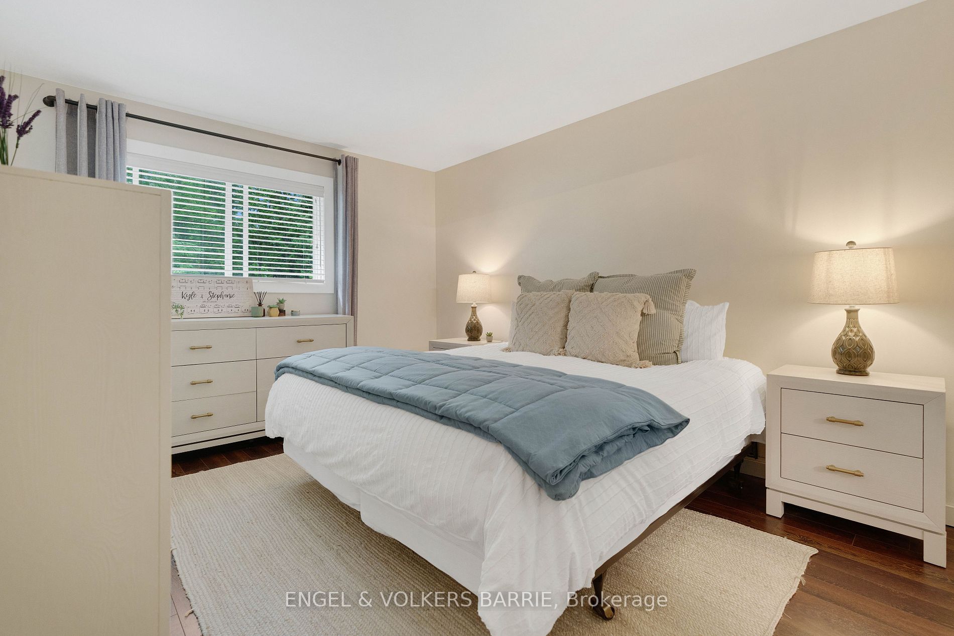 42 Innisbrook Dr