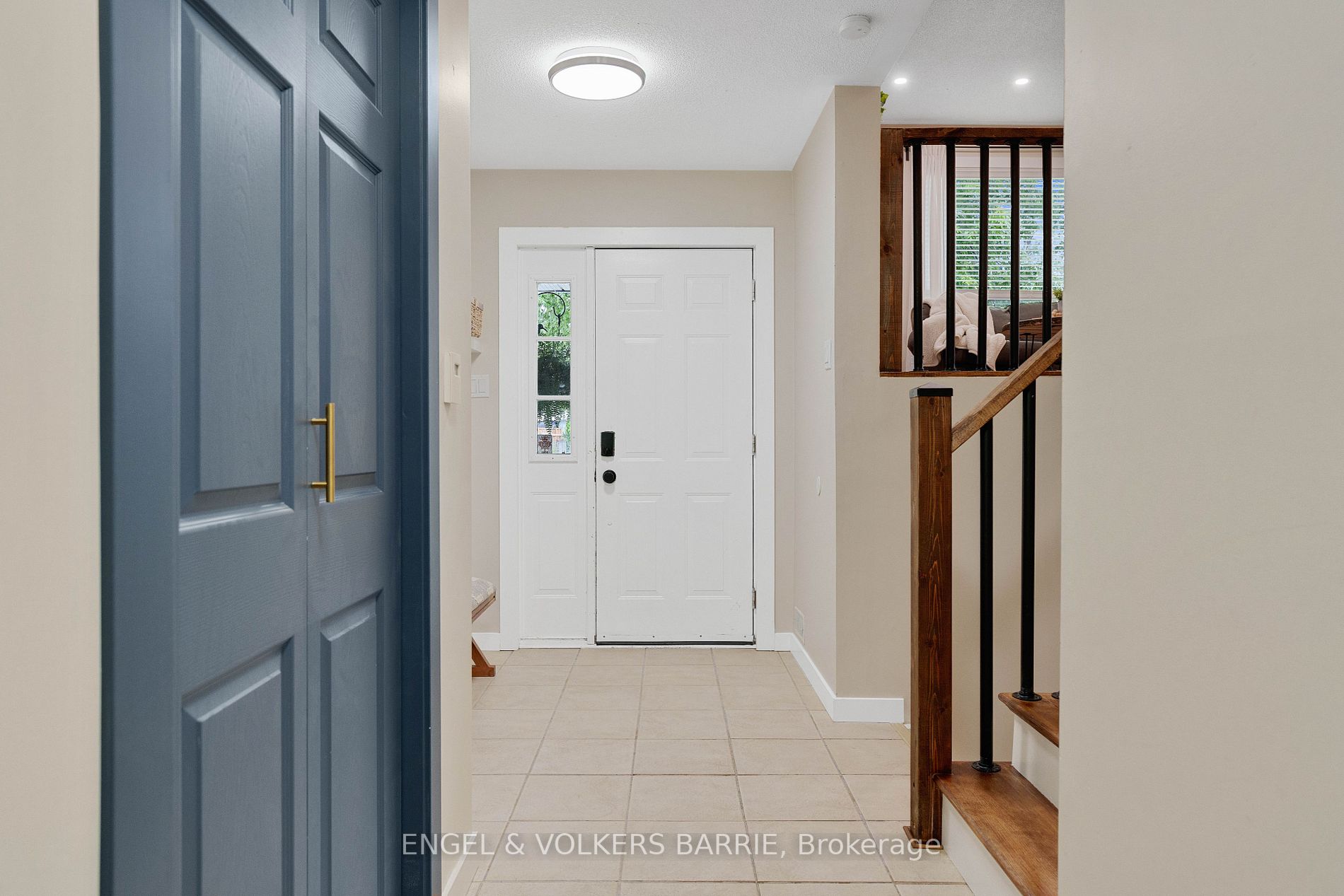 42 Innisbrook Dr