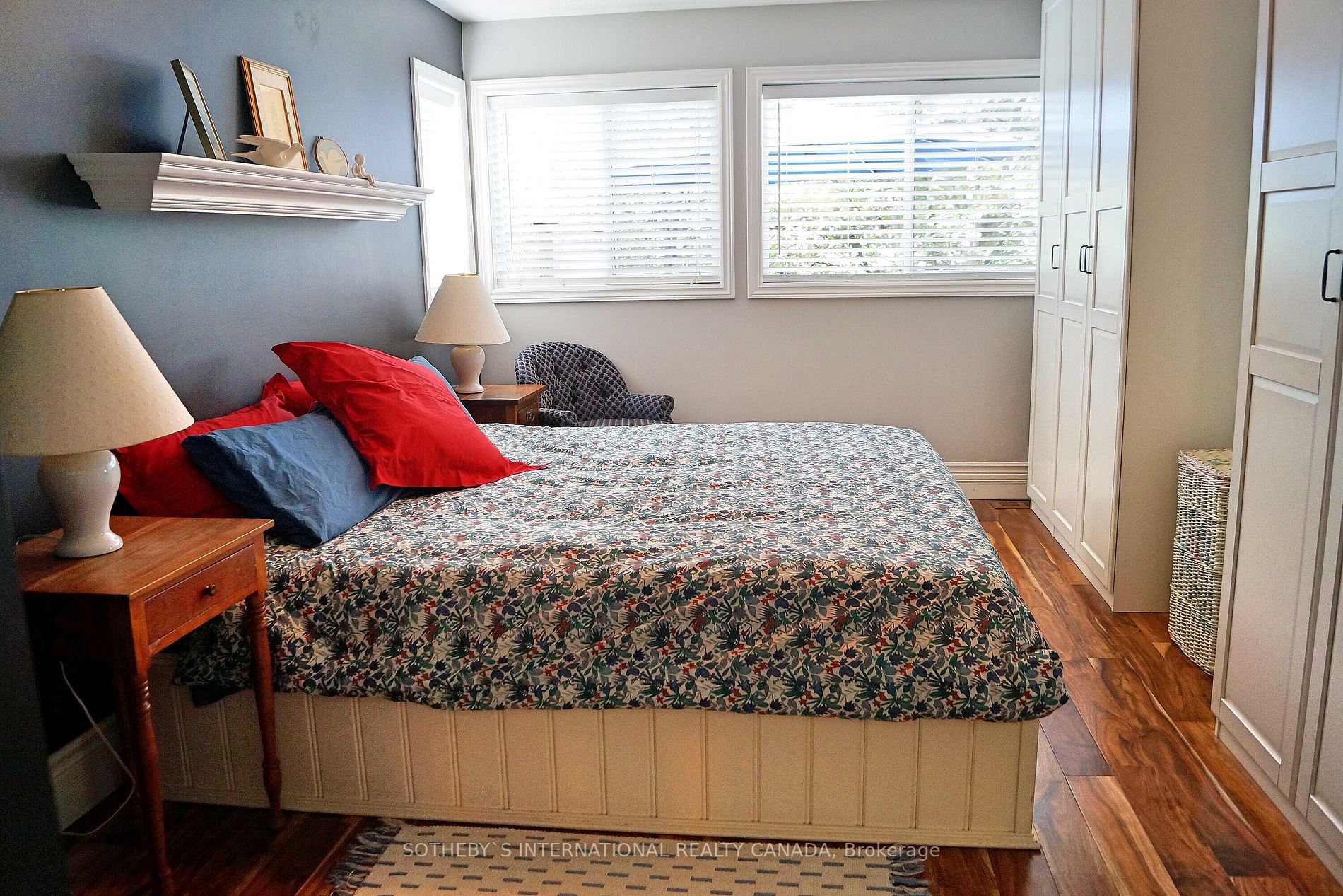 111 Ellen Lane, #6
