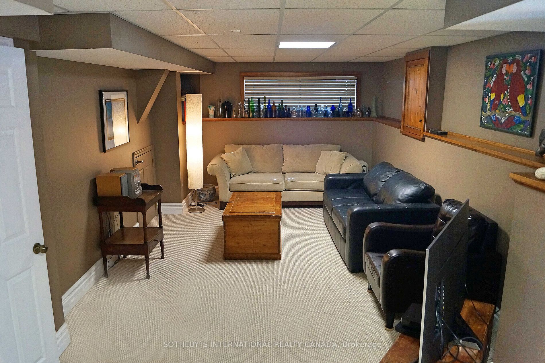111 Ellen Lane, #6