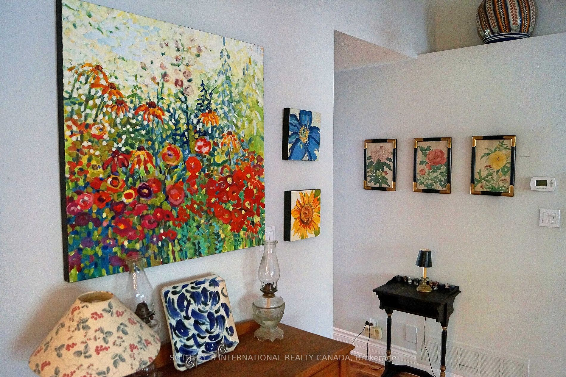 111 Ellen Lane, #6