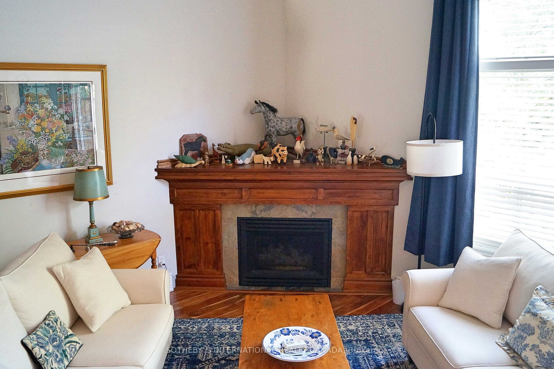 111 Ellen Lane, #6