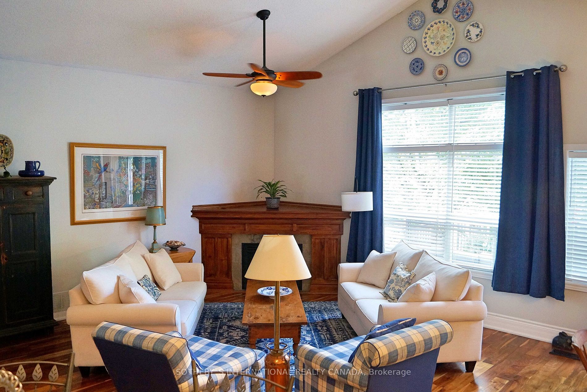 111 Ellen Lane, #6