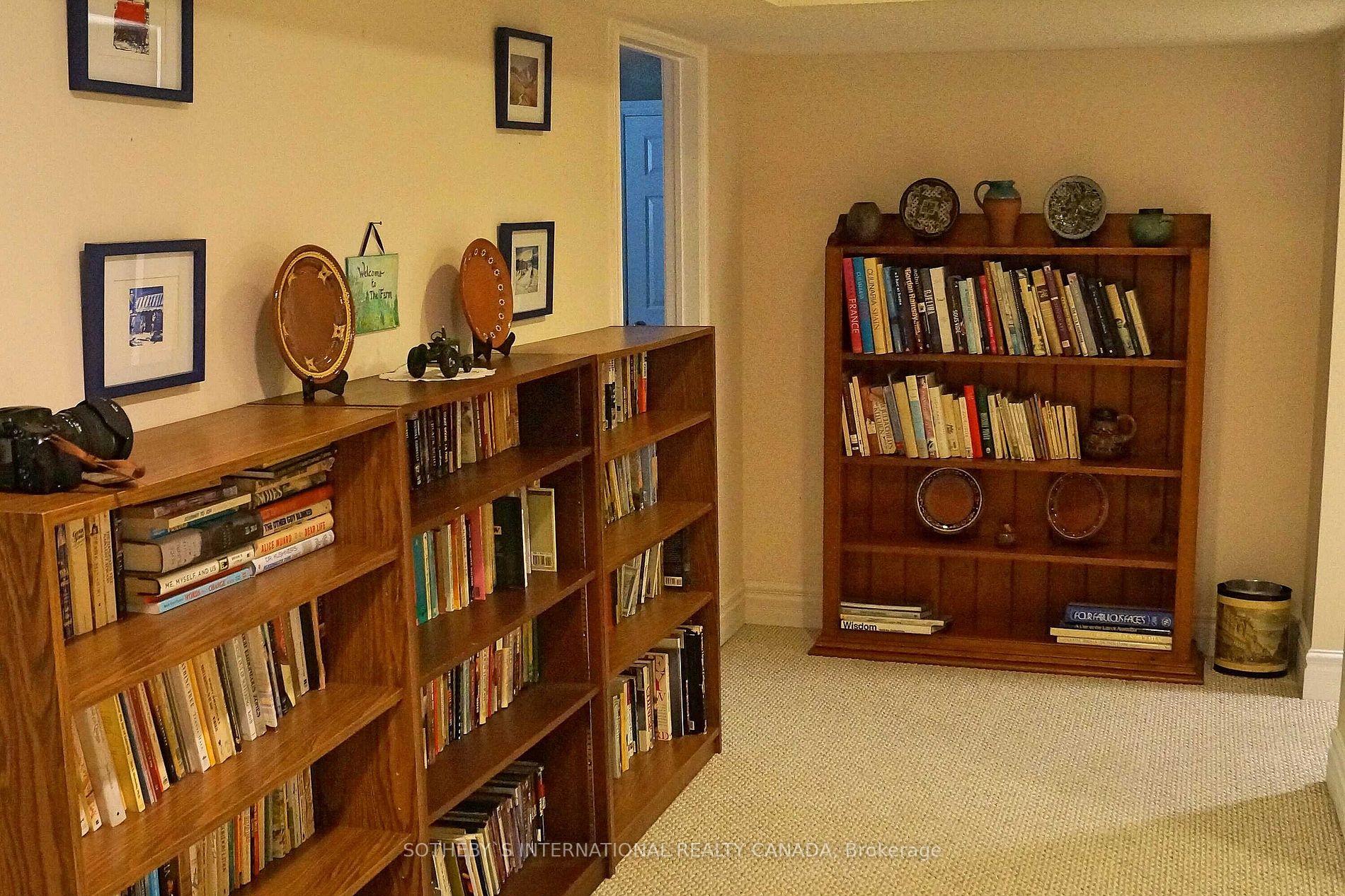 111 Ellen Lane, #6