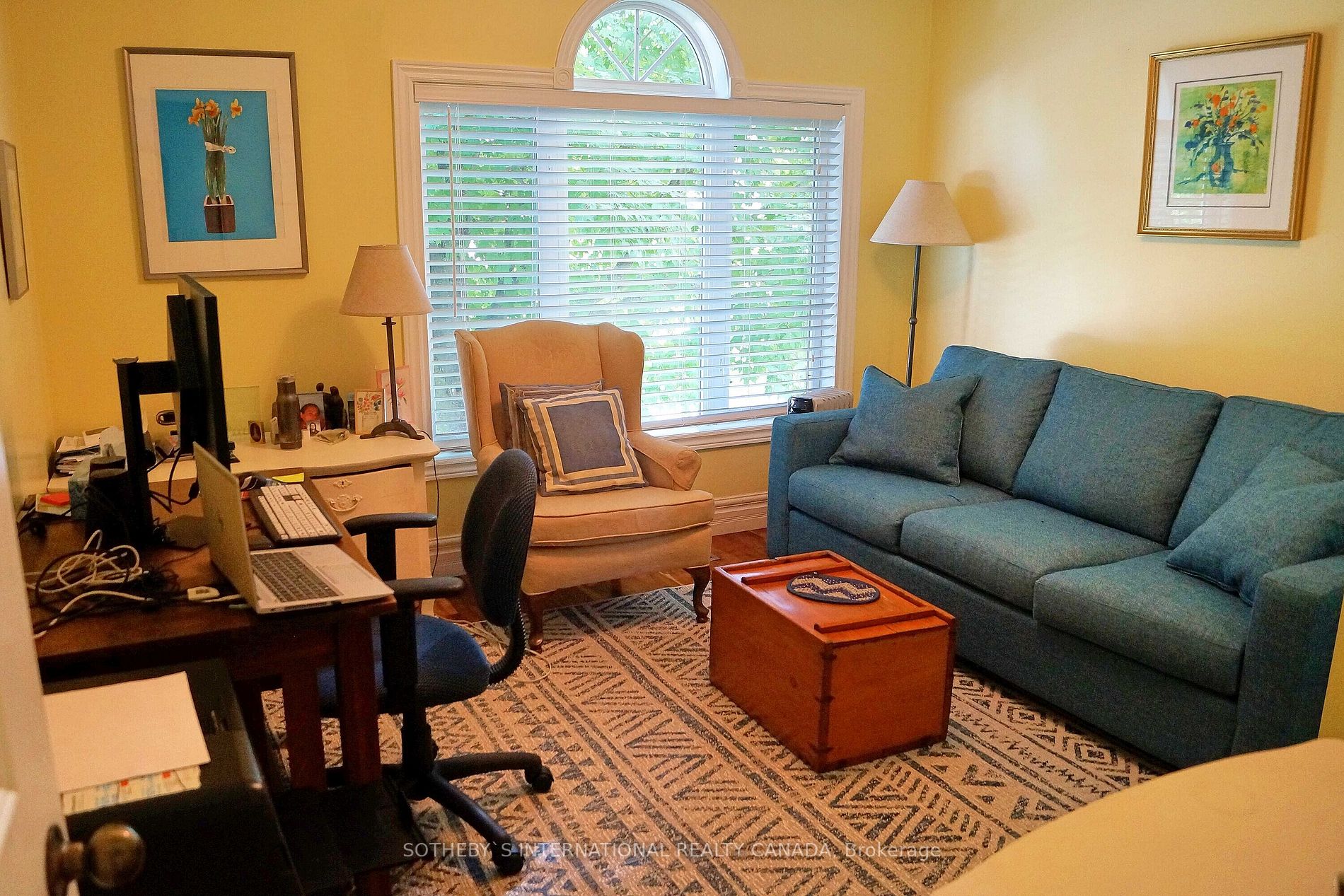 111 Ellen Lane, #6