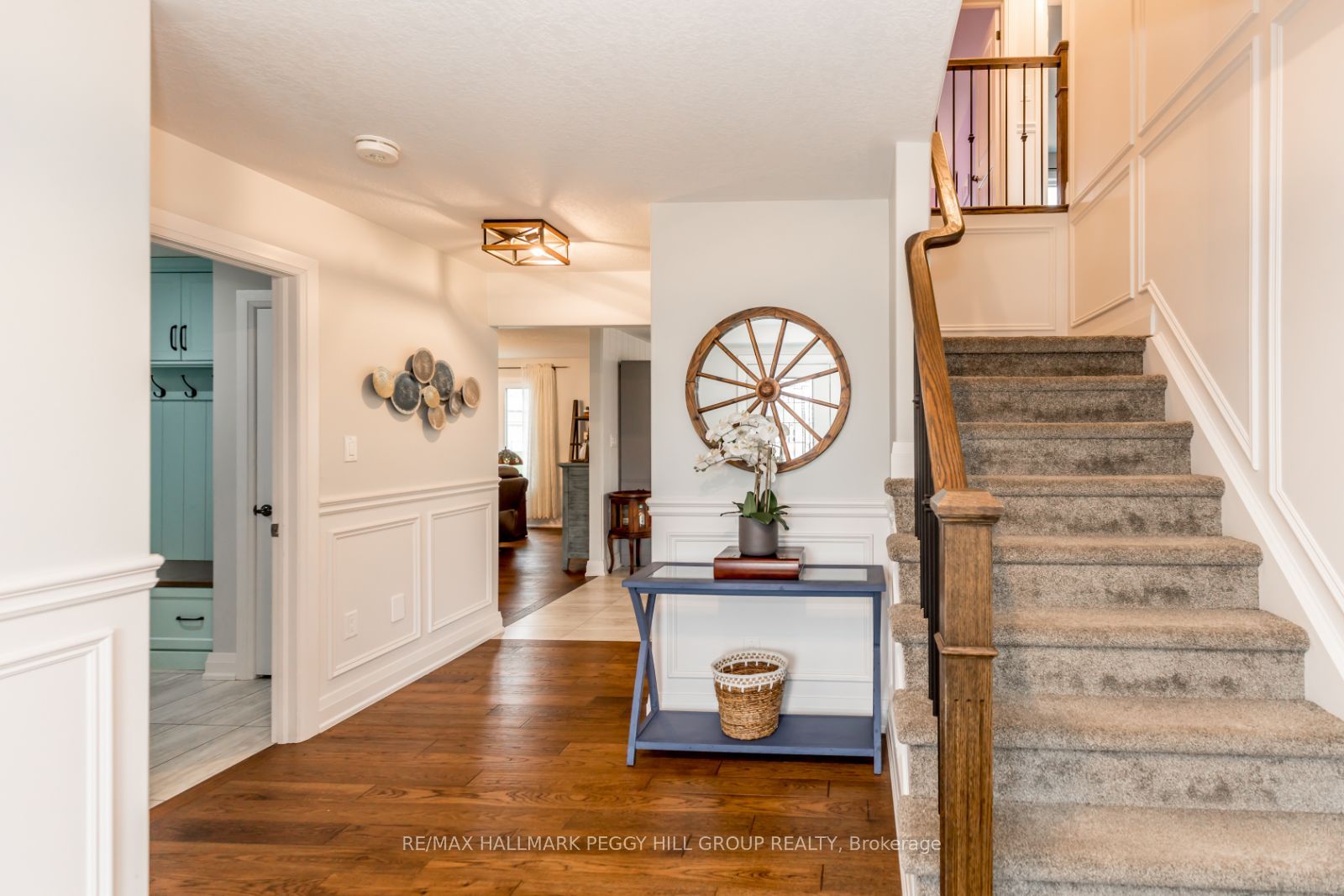 4 Cheslock Cres