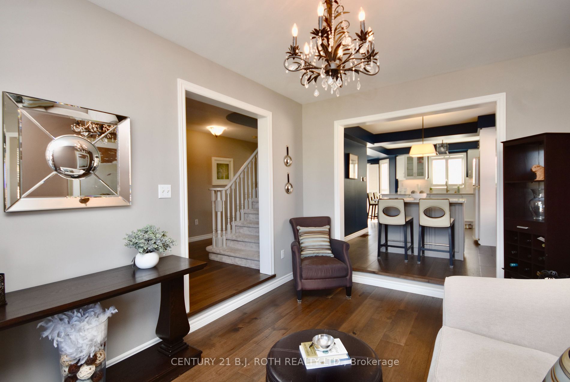 173 Hurst Drive