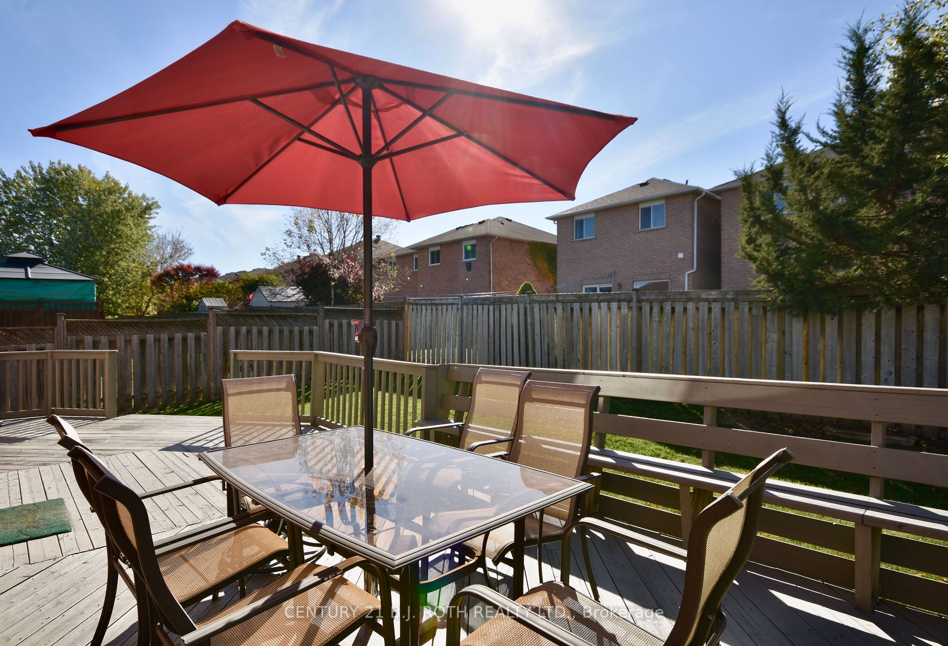 173 Hurst Drive