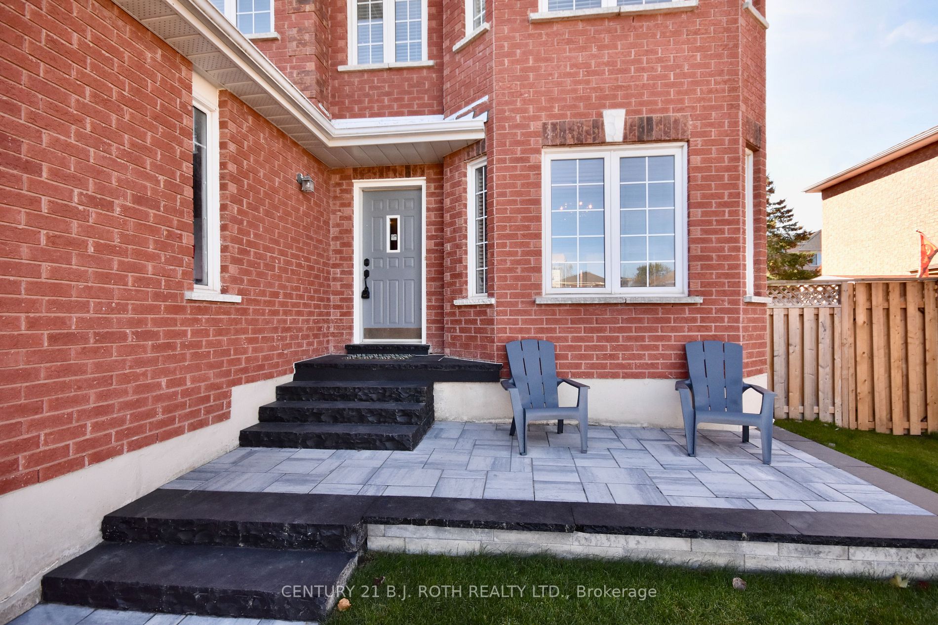 173 Hurst Drive