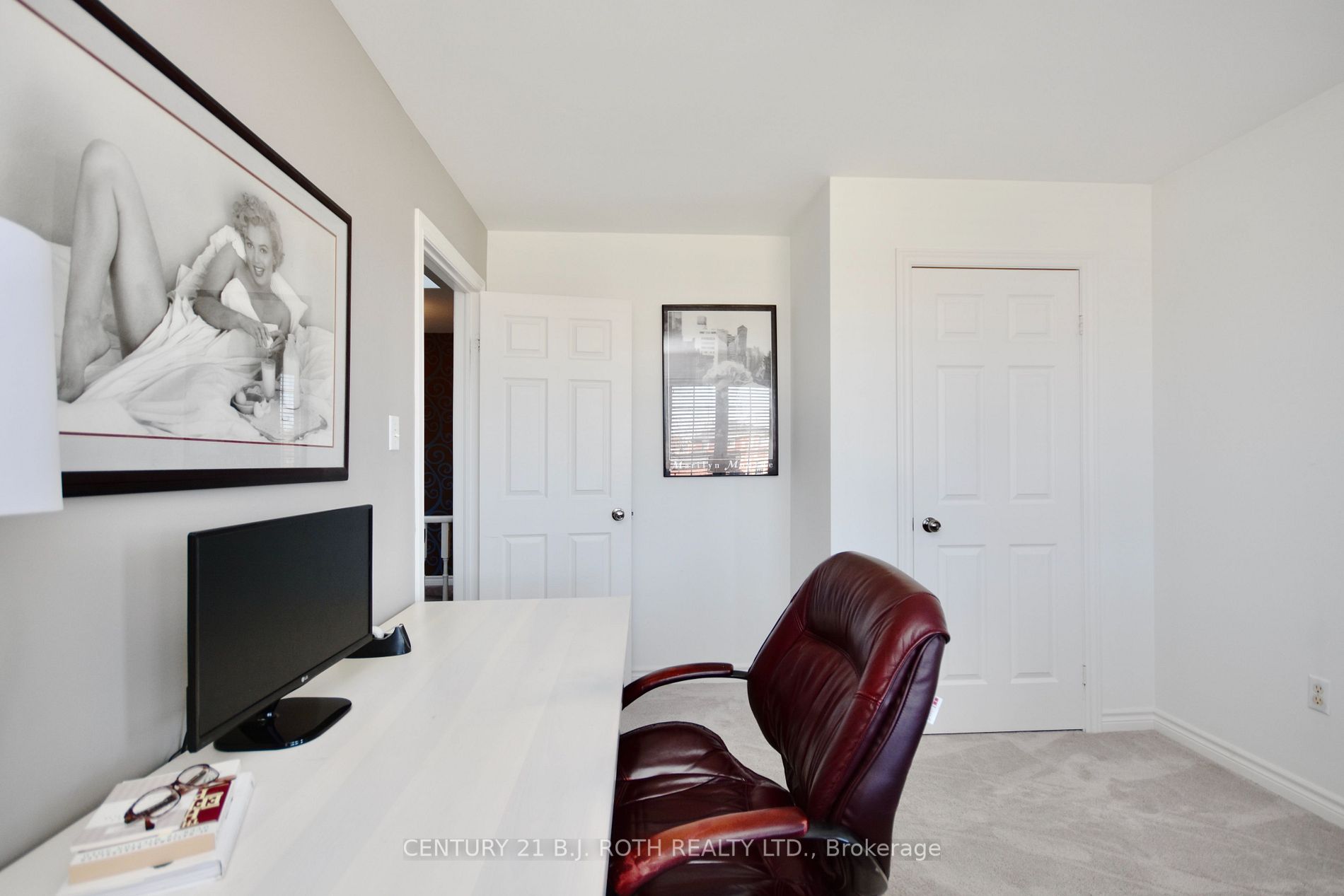 173 Hurst Drive