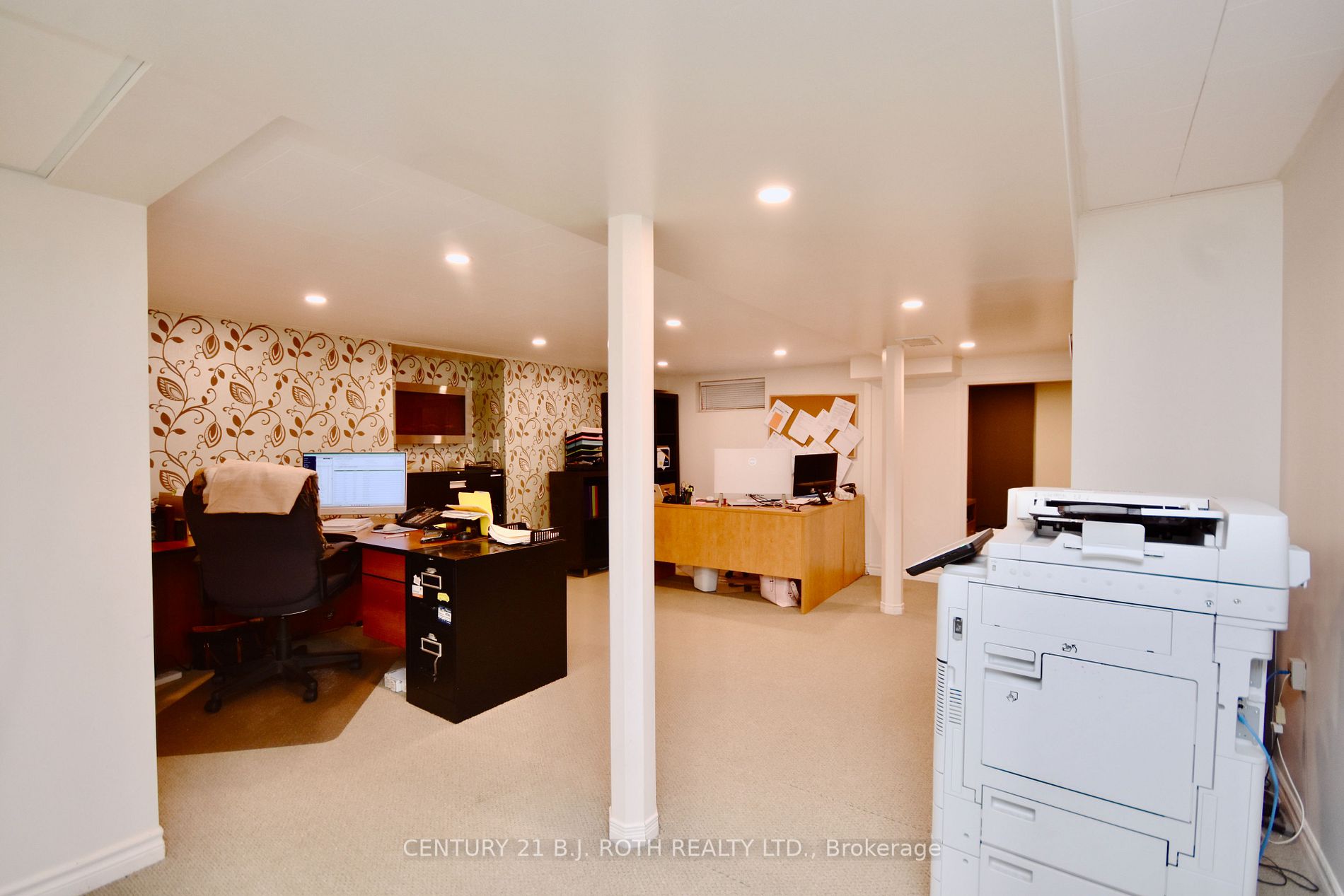 173 Hurst Drive