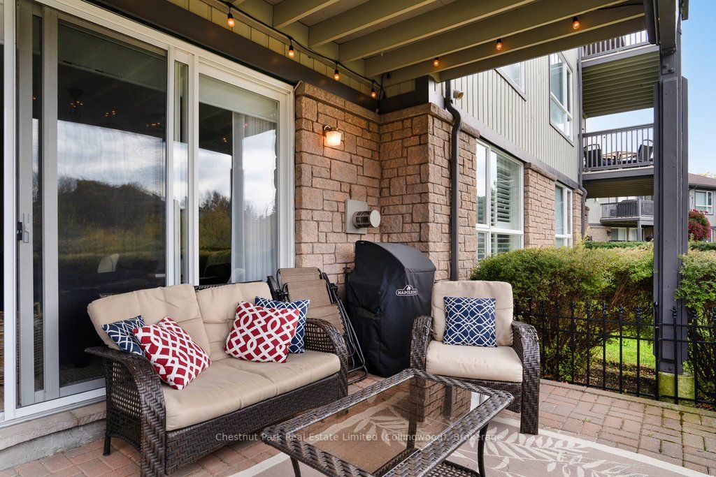 627 Johnston Park Ave, #4