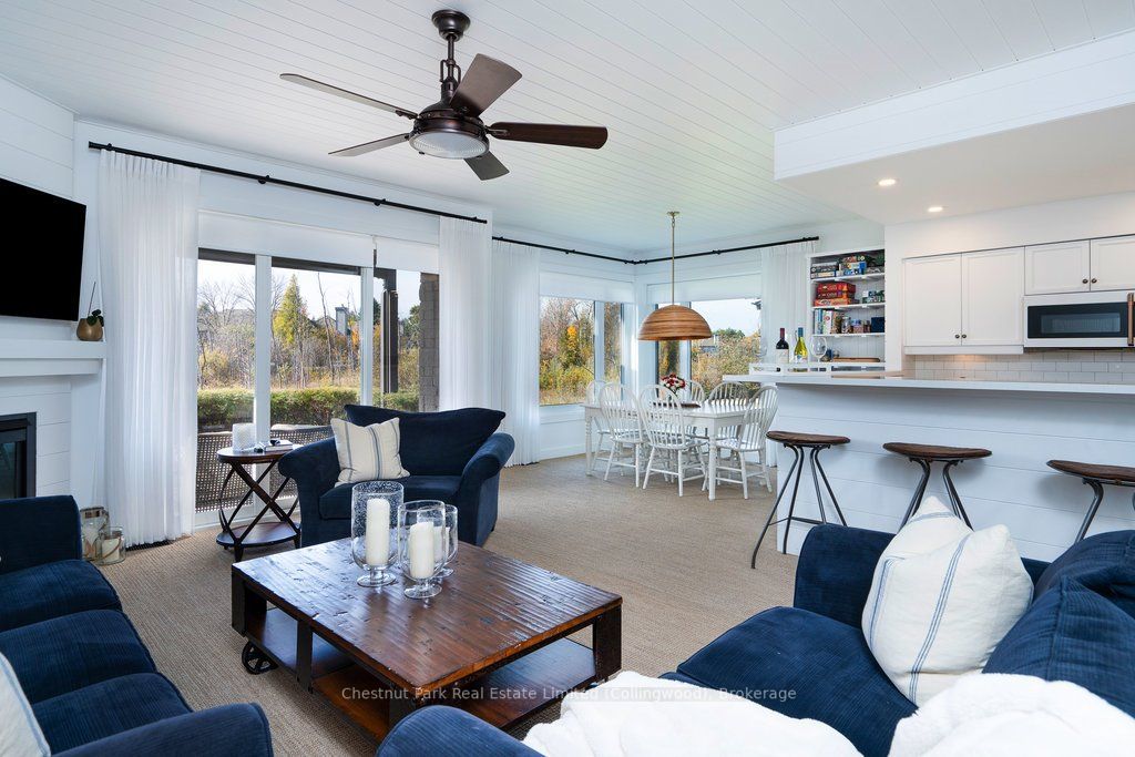 627 Johnston Park Ave, #4