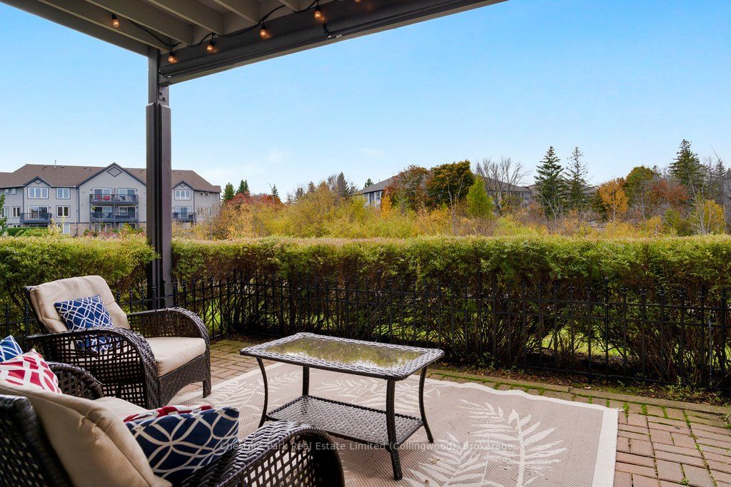 627 Johnston Park Ave, #4