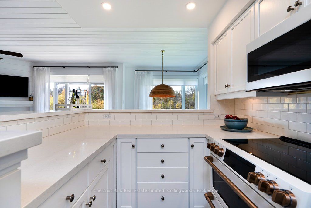 627 Johnston Park Ave, #4