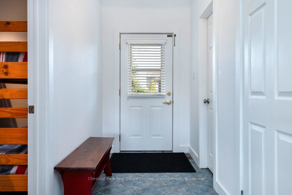 627 Johnston Park Ave, #4