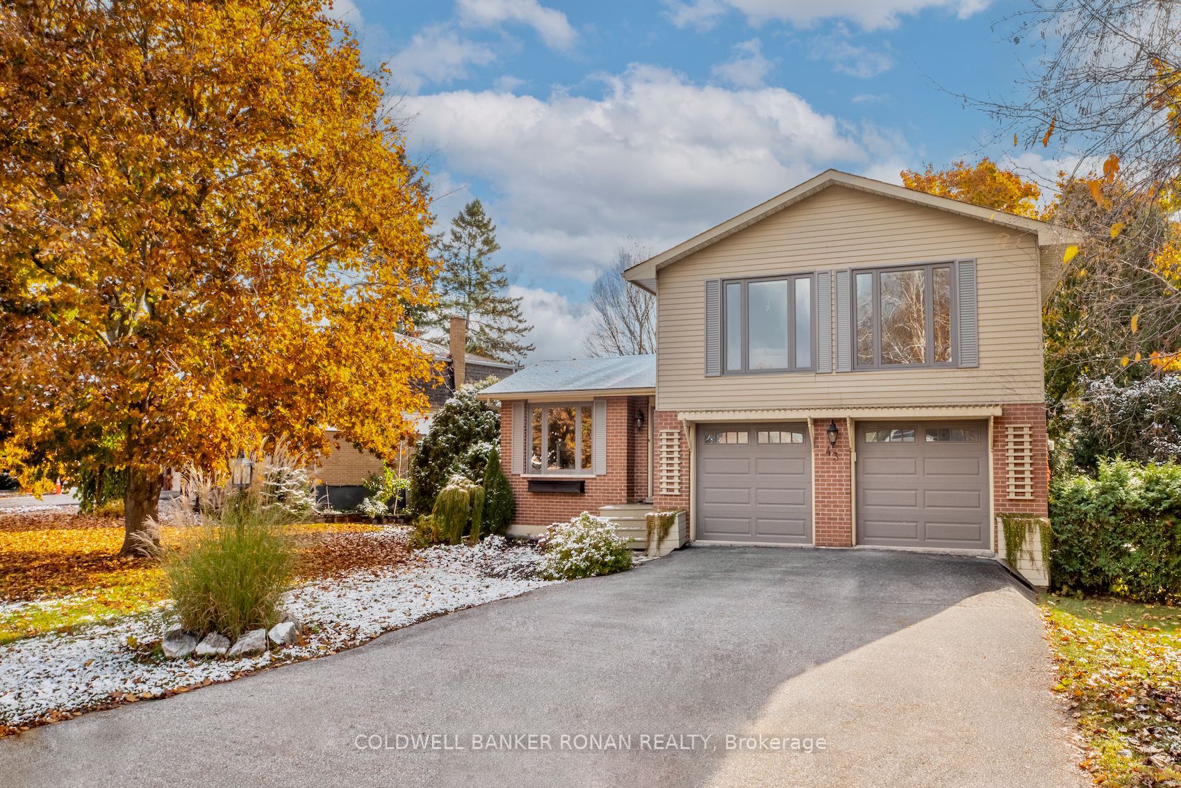43 Lankin Blvd