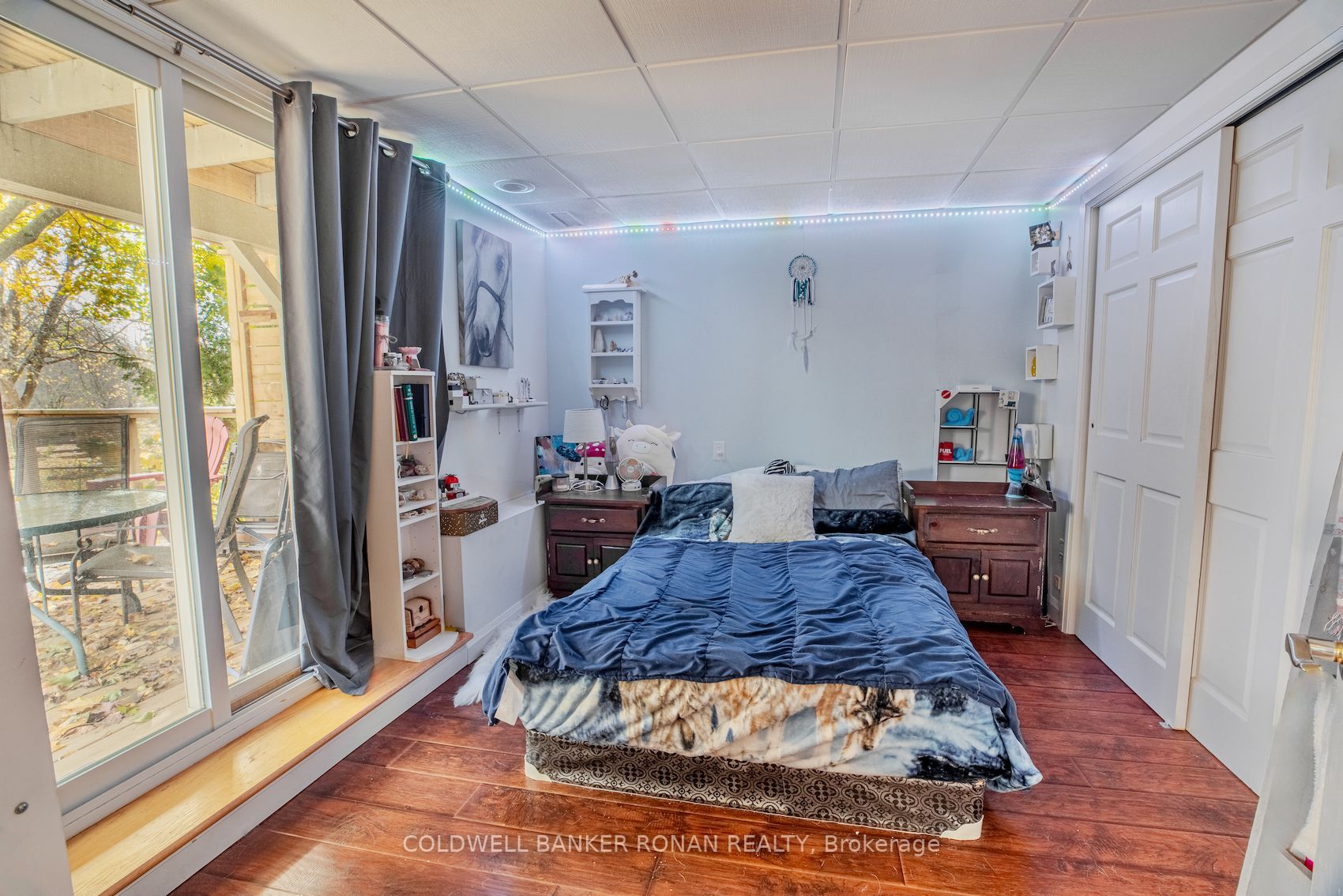 43 Lankin Blvd
