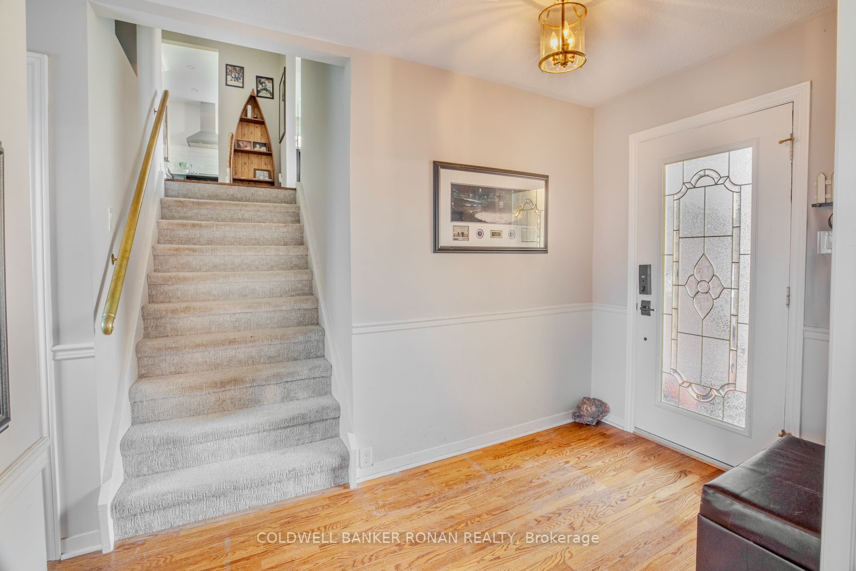 43 Lankin Blvd