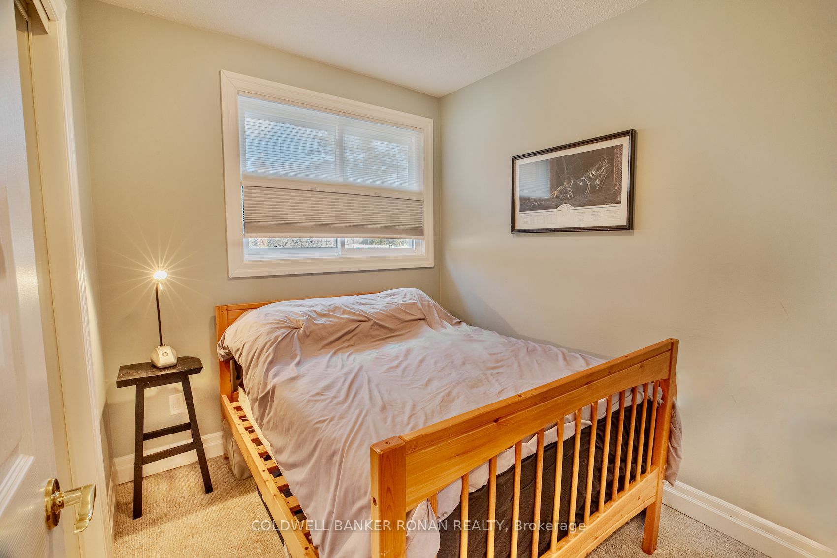 43 Lankin Blvd