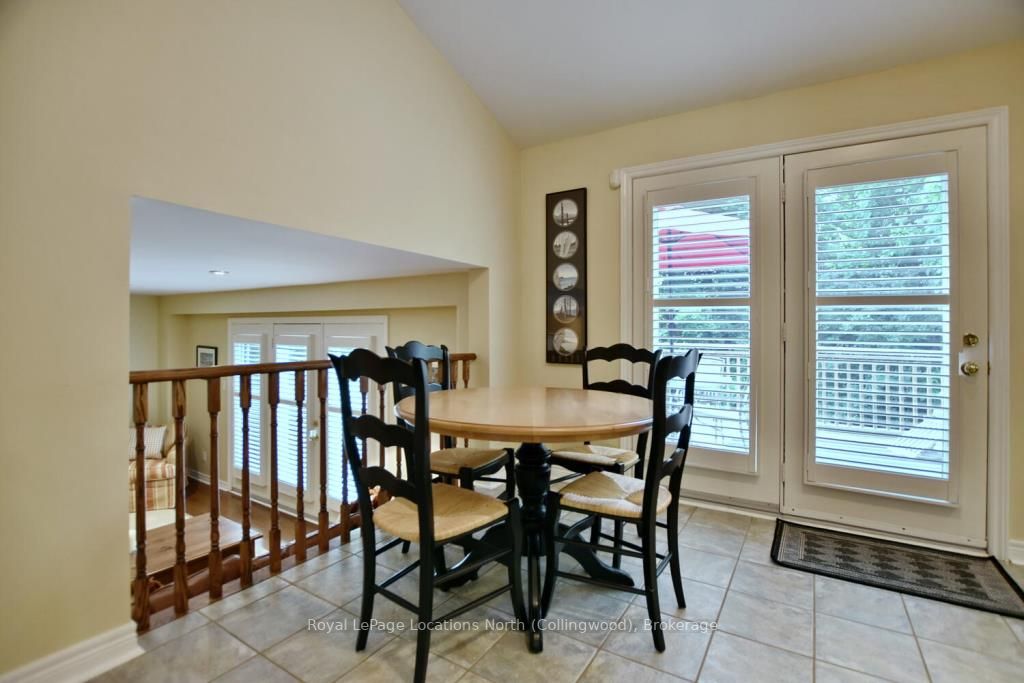 34 Green Briar Dr, #34