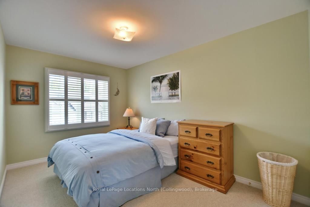 34 Green Briar Dr, #34
