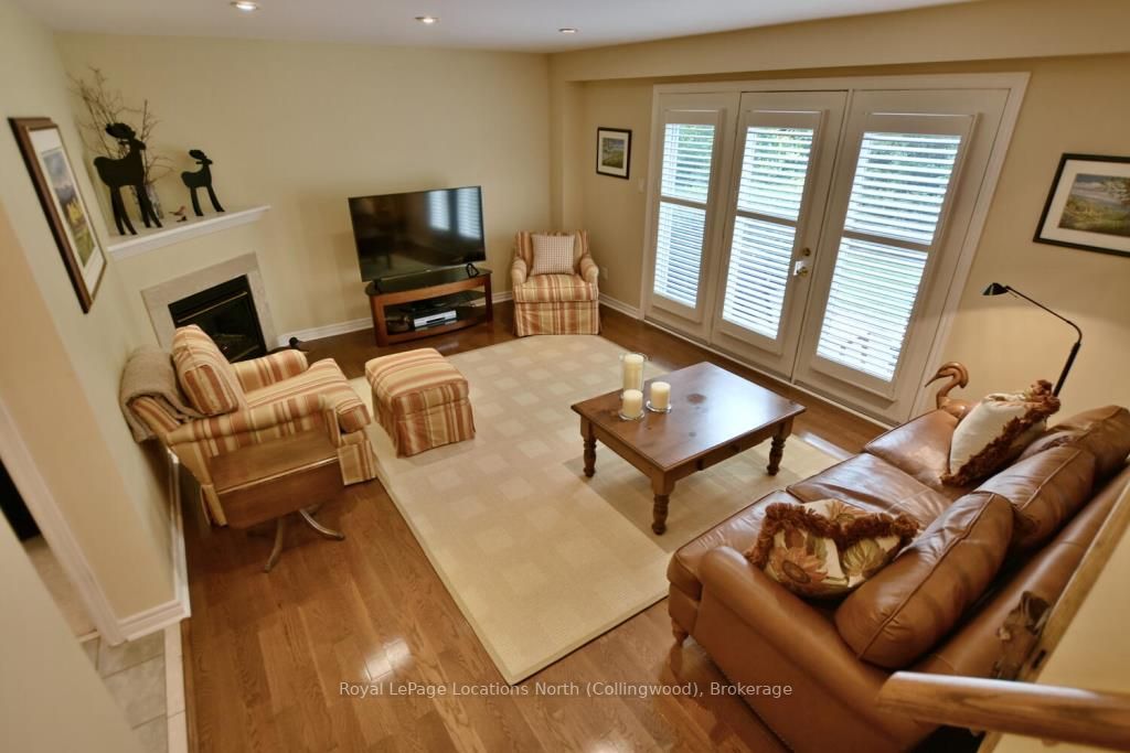 34 Green Briar Dr, #34