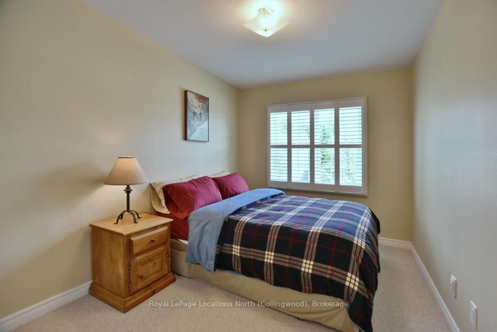 34 Green Briar Dr, #34