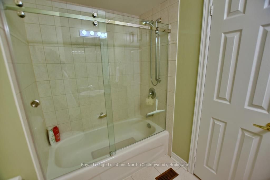 34 Green Briar Dr, #34