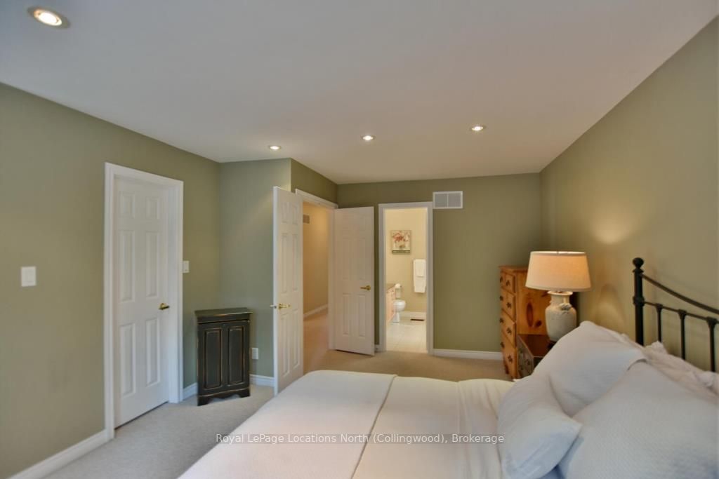 34 Green Briar Dr, #34