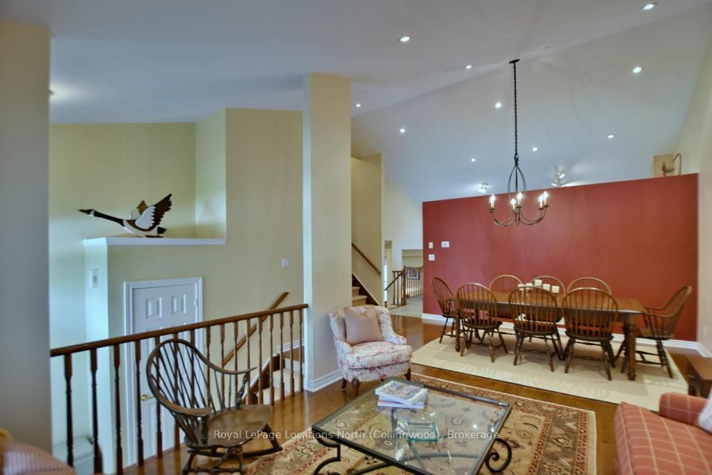 34 Green Briar Dr, #34