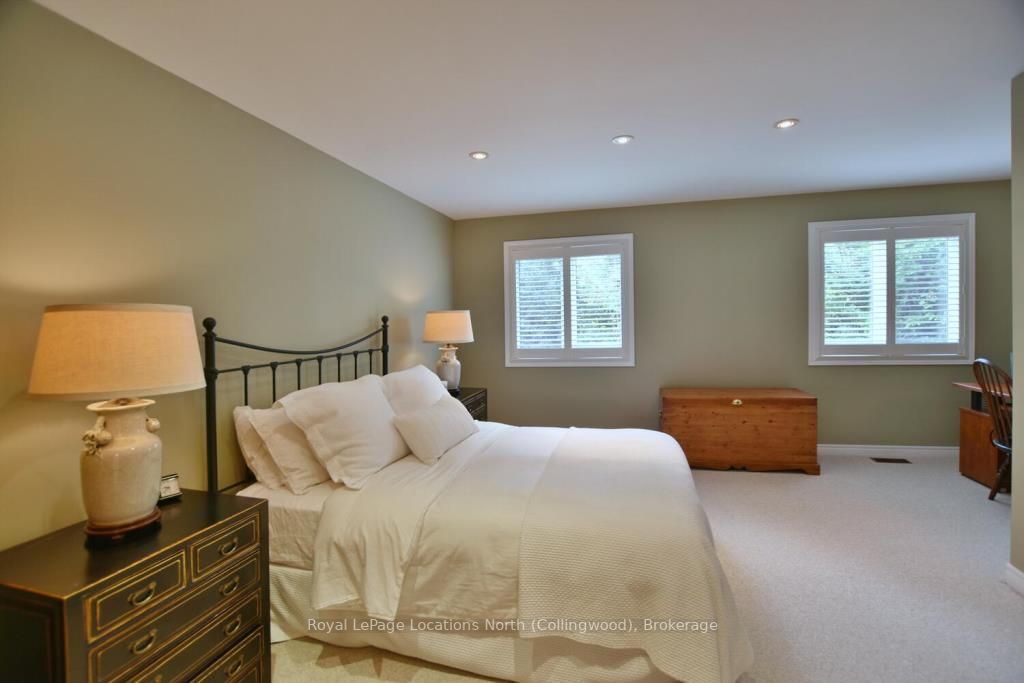 34 Green Briar Dr, #34