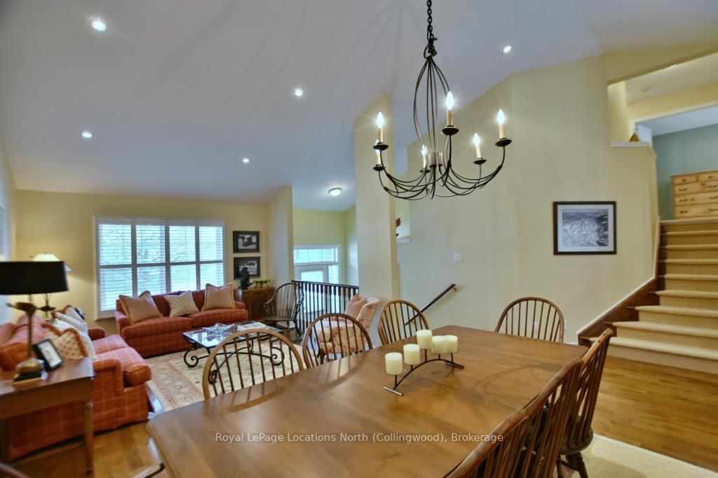 34 Green Briar Dr, #34