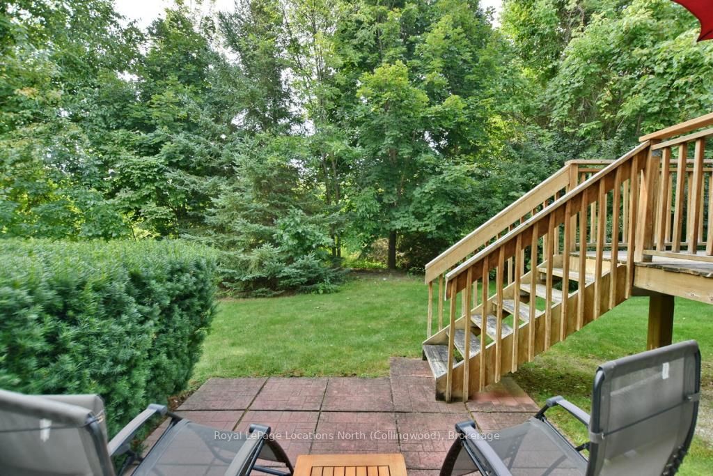 34 Green Briar Dr, #34
