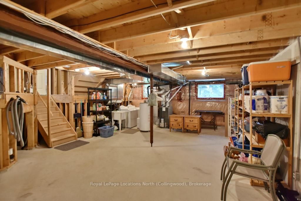 34 Green Briar Dr, #34
