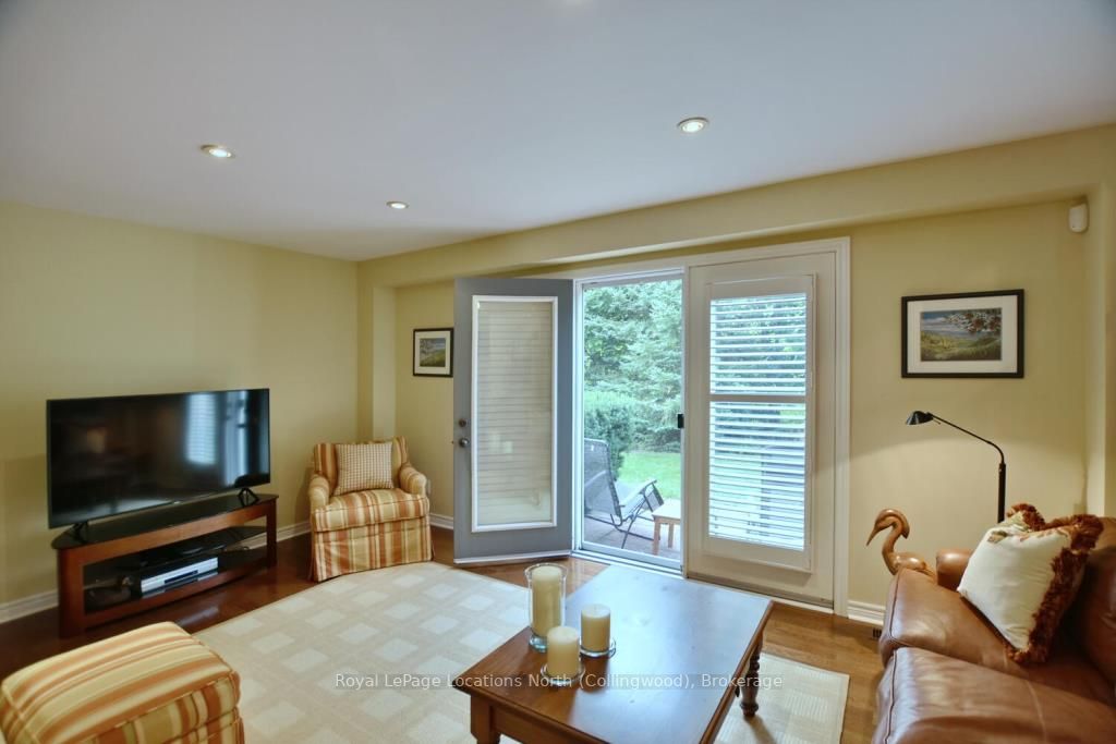 34 Green Briar Dr, #34