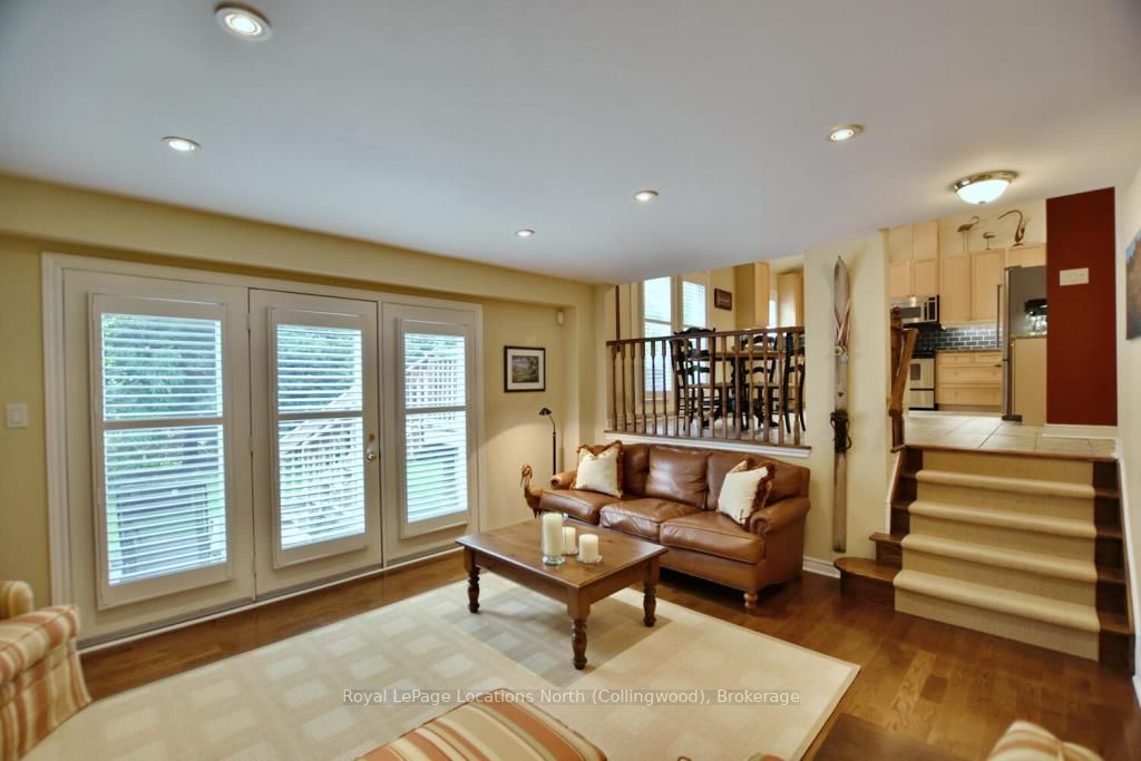 34 Green Briar Dr, #34
