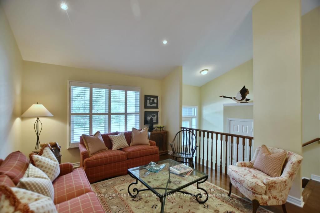 34 Green Briar Dr, #34