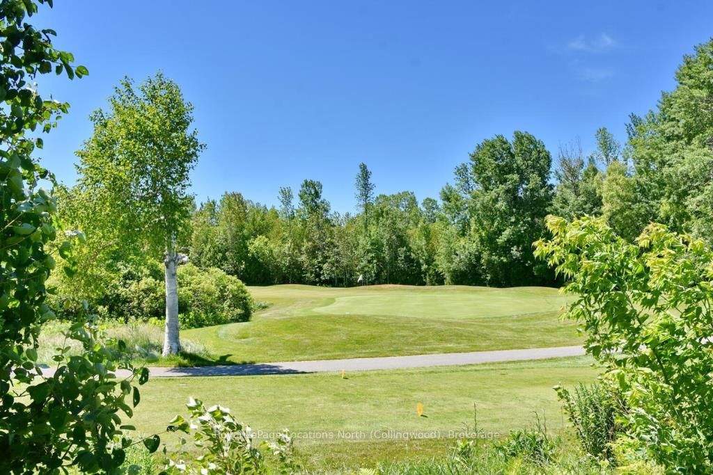 34 Green Briar Dr, #34