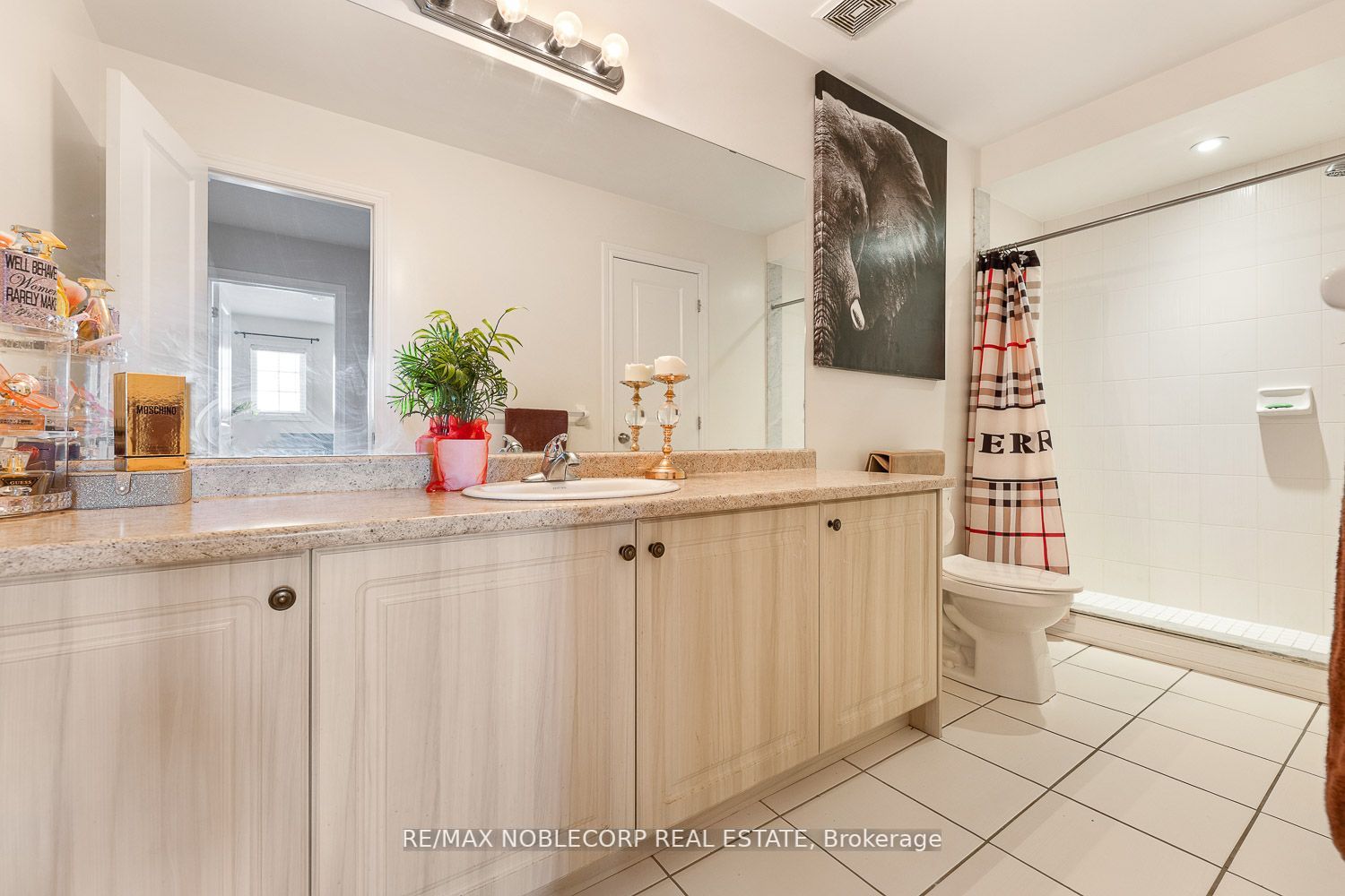 177 Isabella Dr