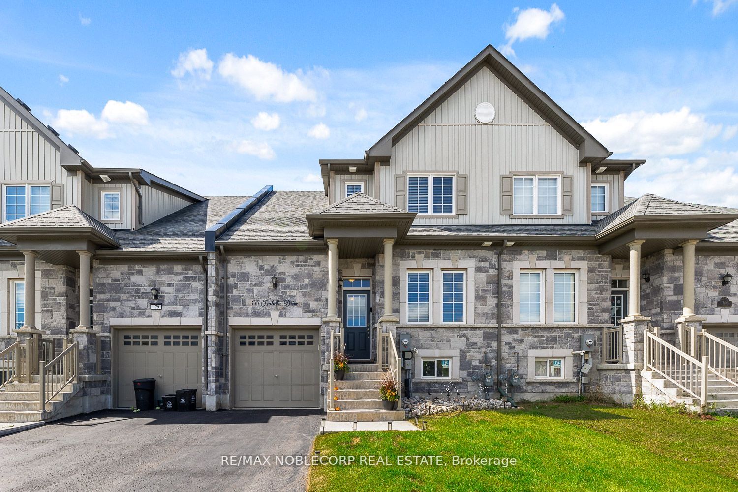 177 Isabella Dr