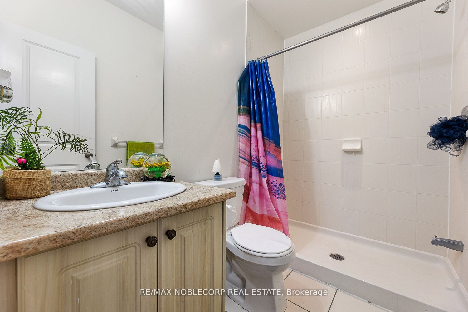 177 Isabella Dr