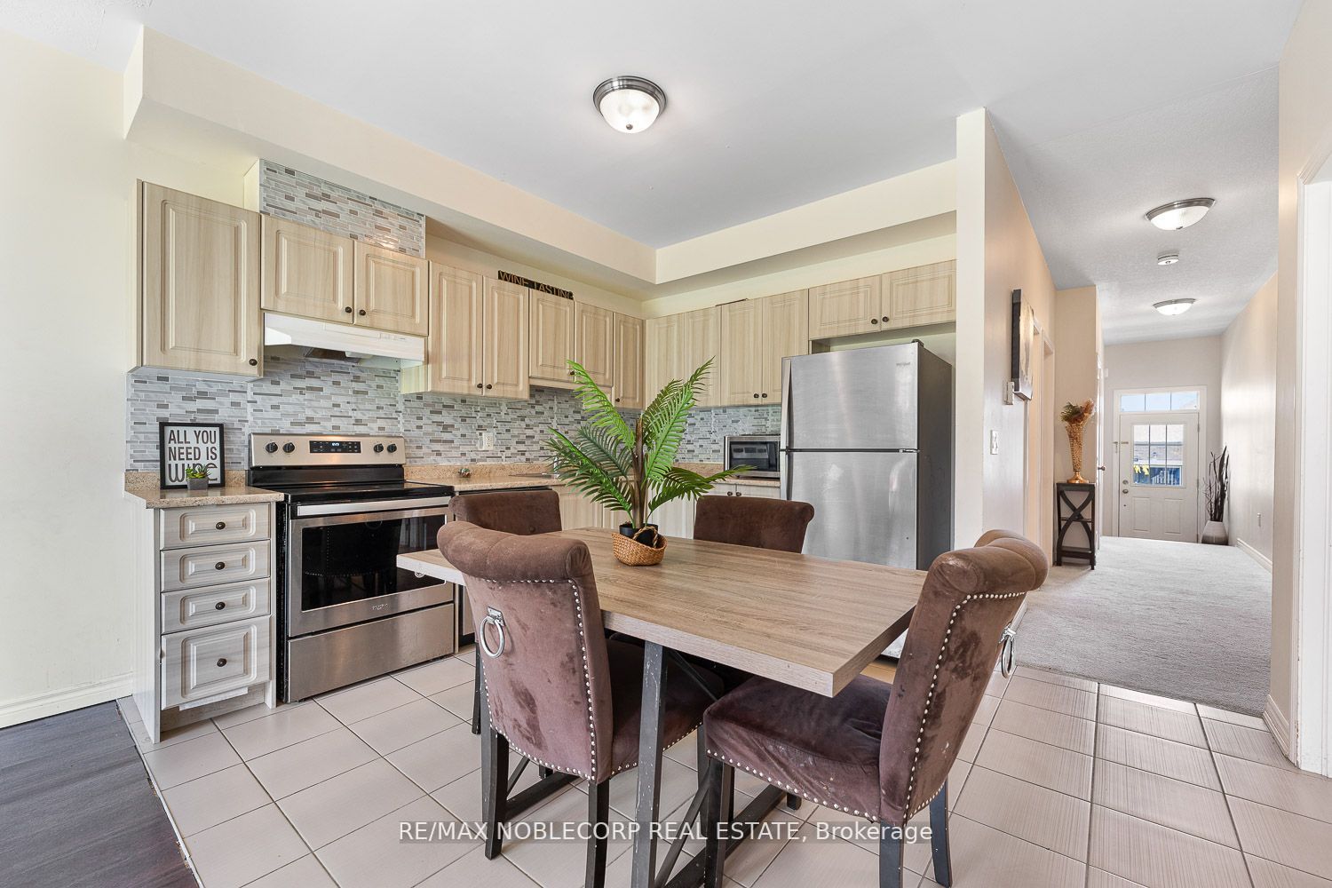 177 Isabella Dr
