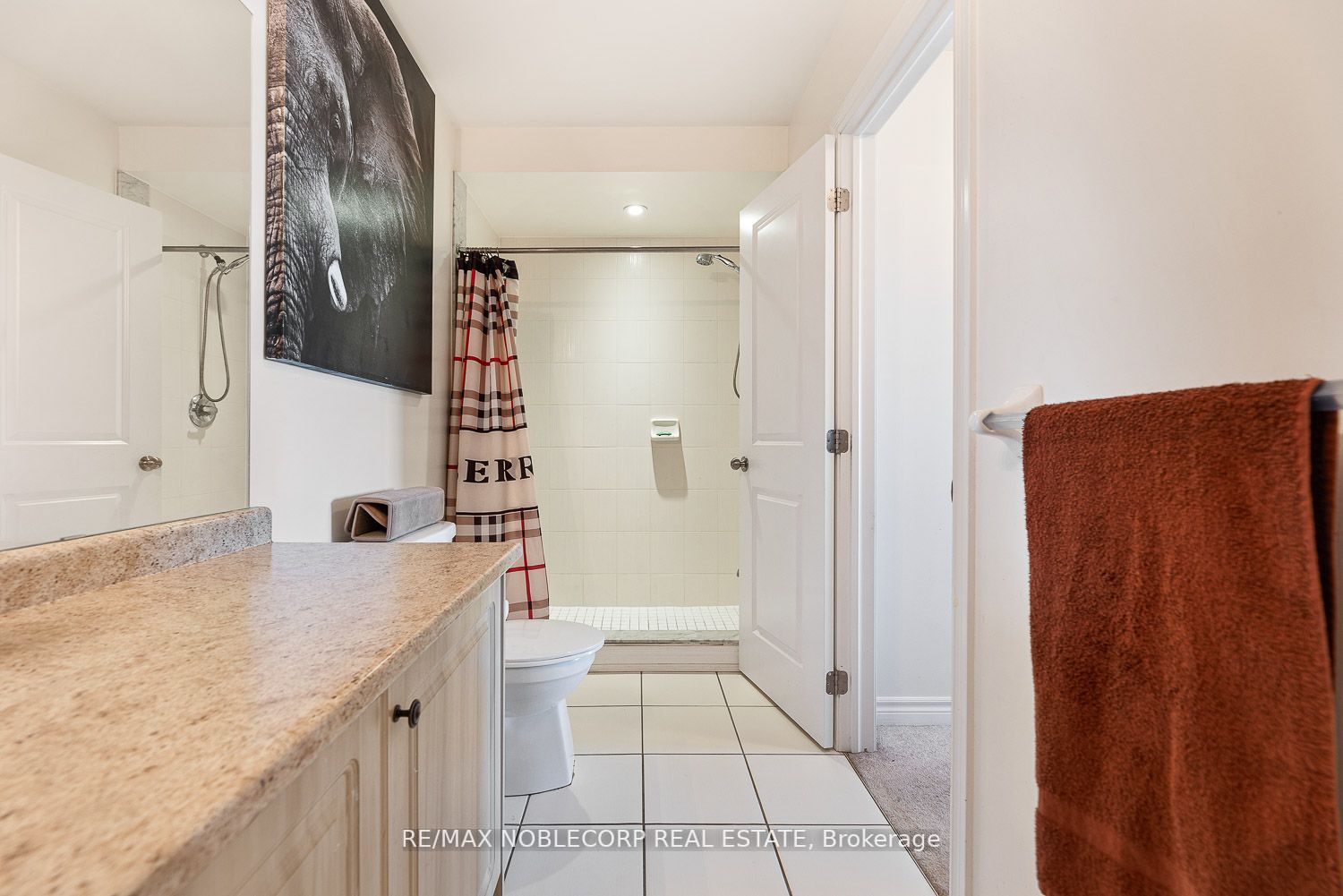 177 Isabella Dr