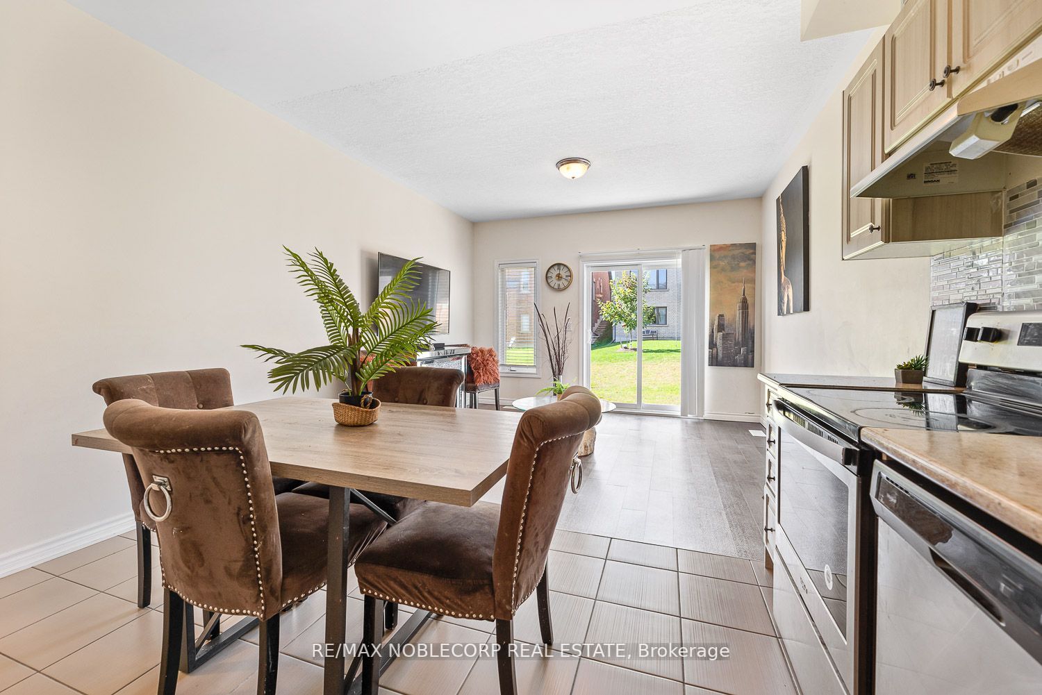177 Isabella Dr