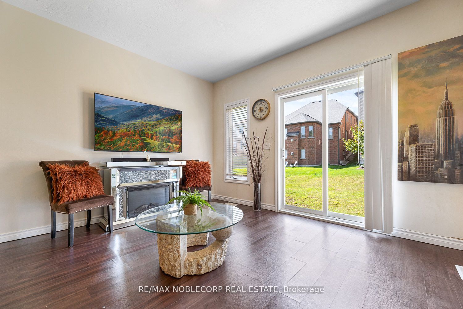 177 Isabella Dr