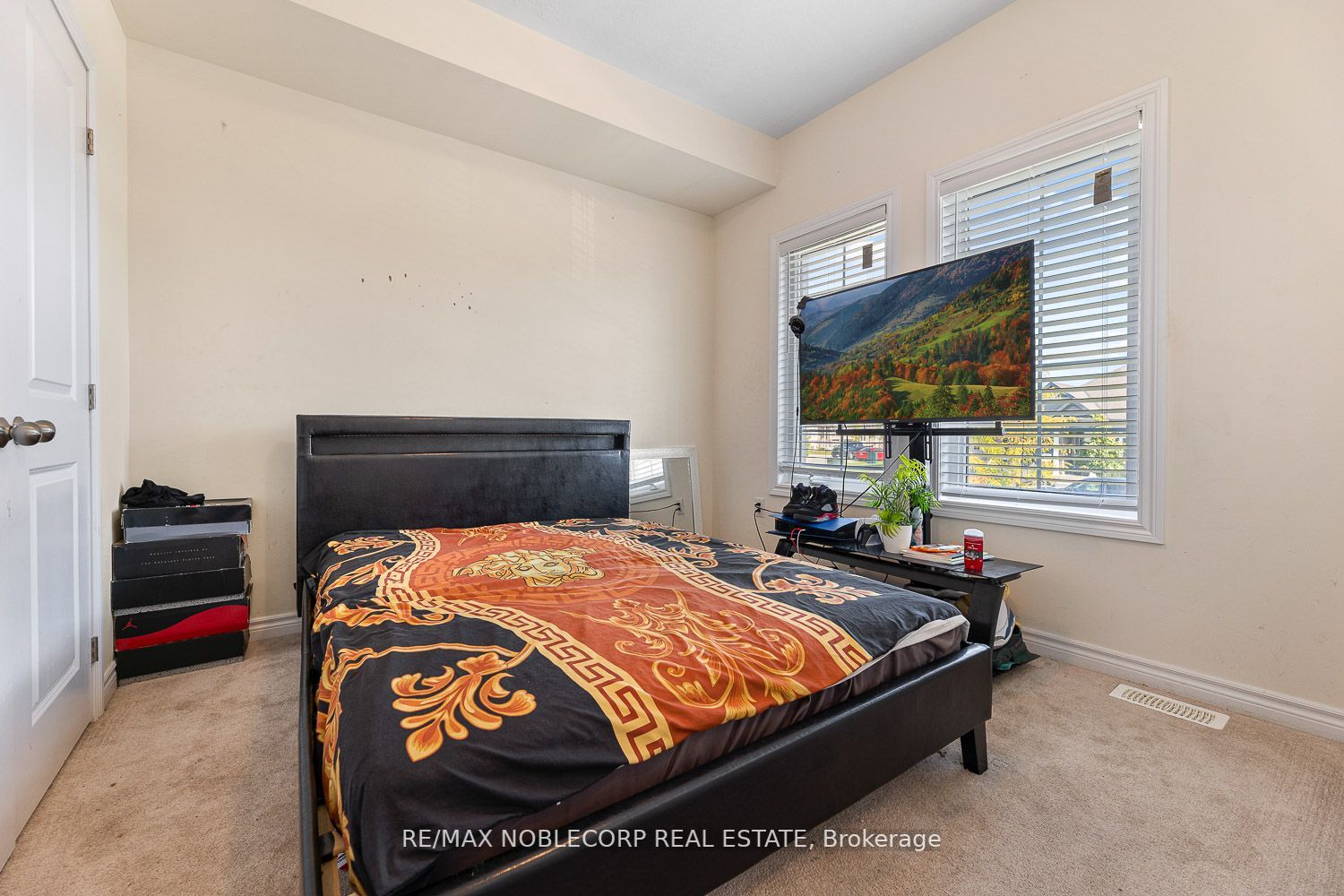 177 Isabella Dr