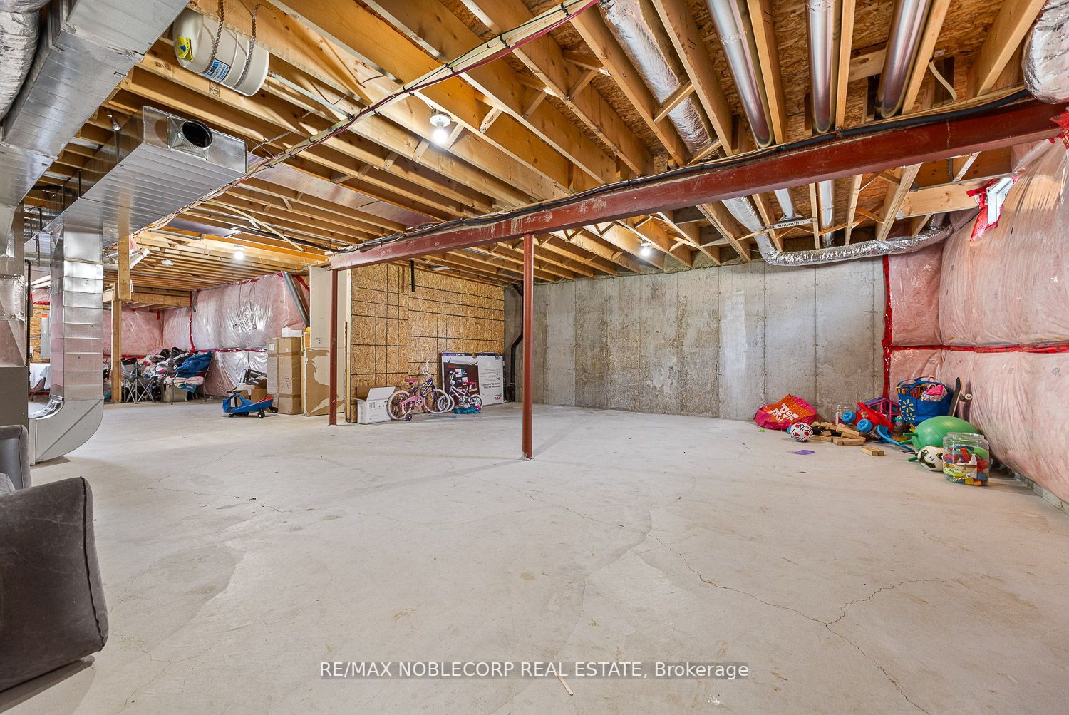 177 Isabella Dr