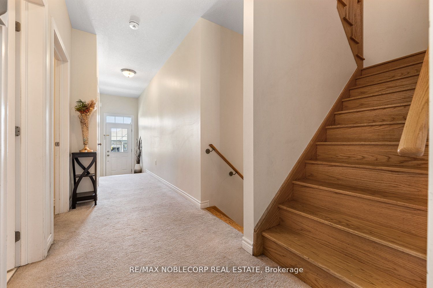 177 Isabella Dr